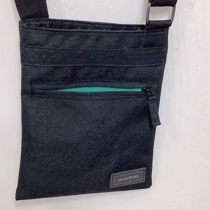 Dakine Crossbody Bag